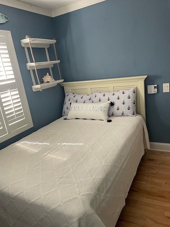 Furnished Finder property 561290_1 photo 15