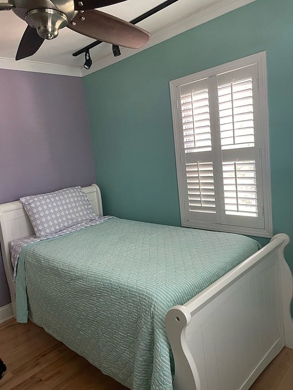 Furnished Finder property 561290_1 photo 16