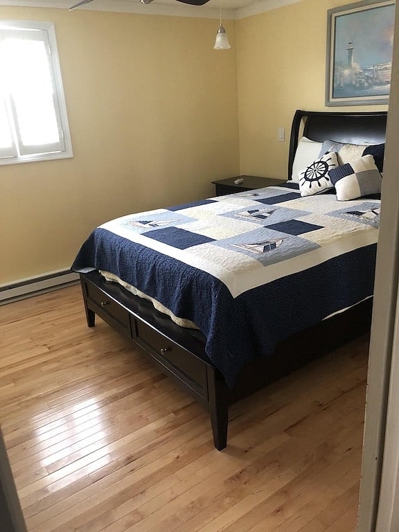 Furnished Finder property 561290_1 photo 17