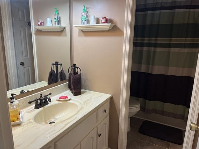 Furnished Finder property 561292_1 photo 3