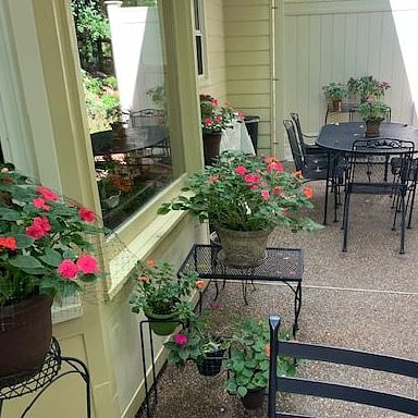 Furnished Finder property 561292_1 photo 4