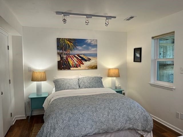 Furnished Finder property 561293_1 photo 7