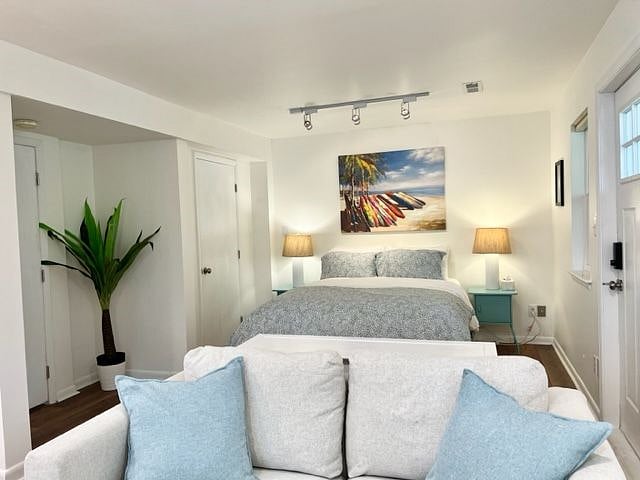 Furnished Finder property 561293_1 photo 6