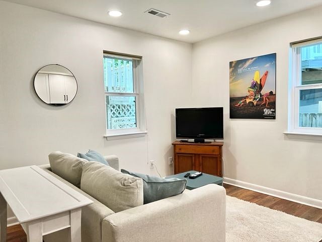 Furnished Finder property 561293_1 photo 4