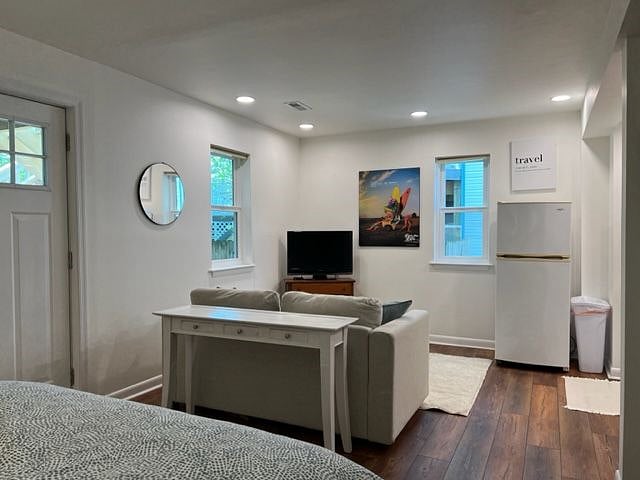 Furnished Finder property 561293_1 photo 5