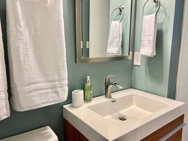 Furnished Finder property 561293_1 photo 9