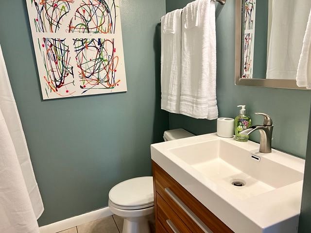Furnished Finder property 561293_1 photo 10