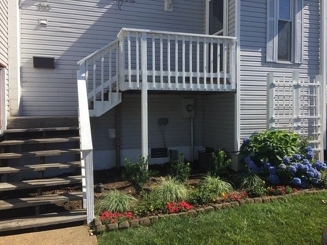 Furnished Finder property 561293_1 photo 14