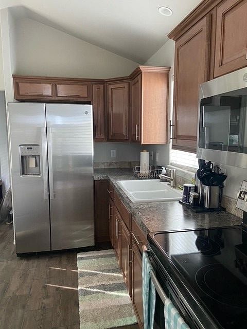 Furnished Finder property 561307_1 photo 3