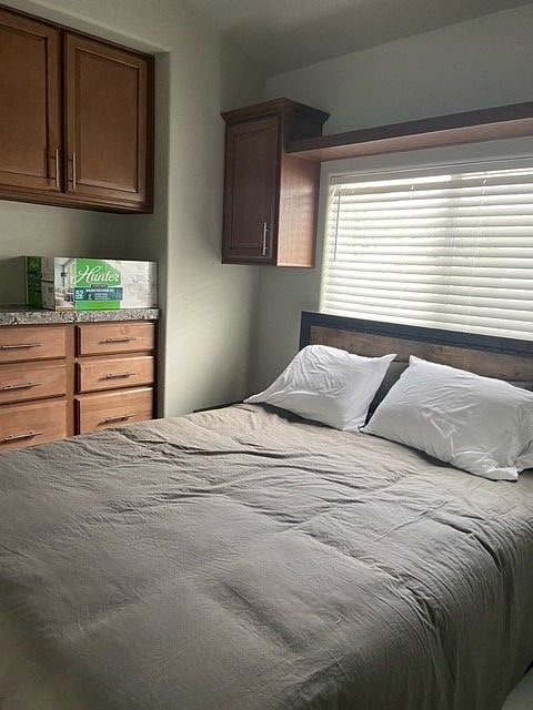 Furnished Finder property 561307_1 photo 5