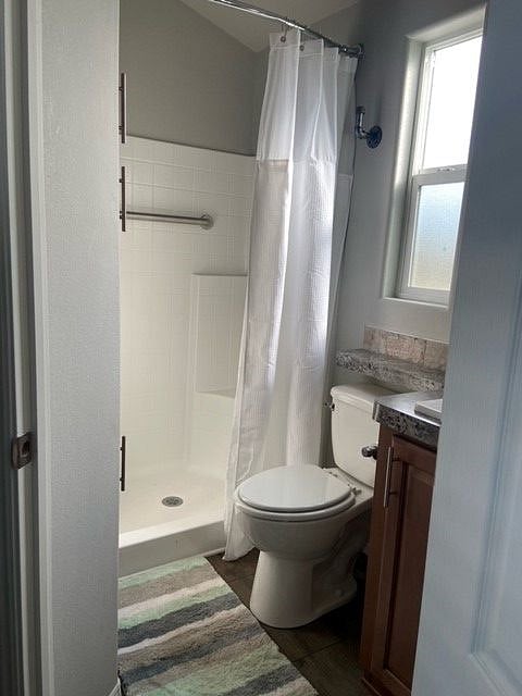 Furnished Finder property 561307_1 photo 6