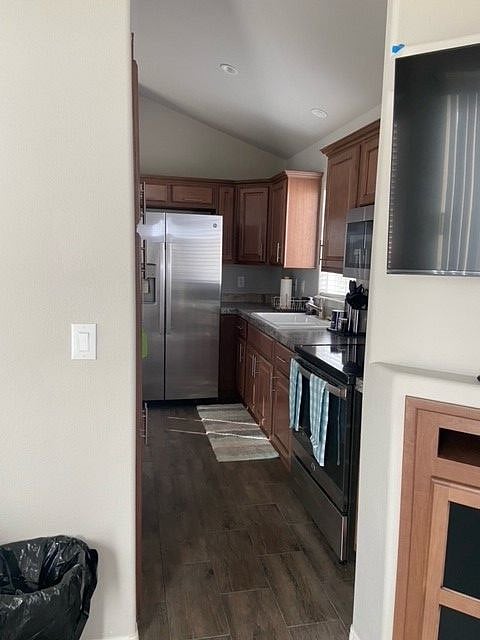 Furnished Finder property 561307_1 photo 7