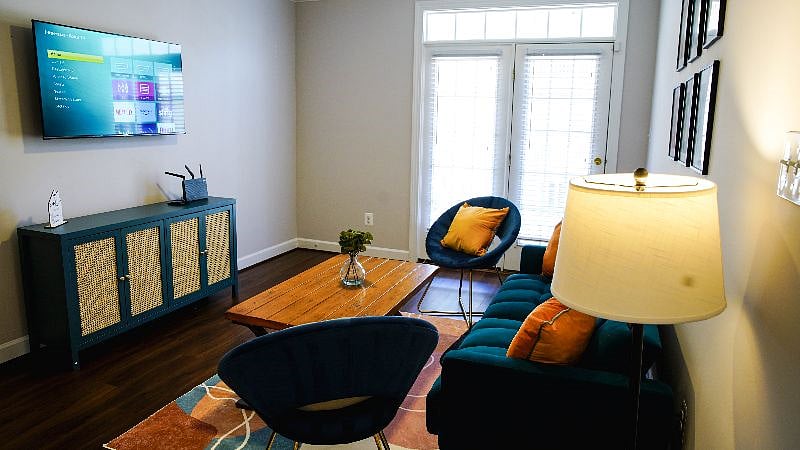 Furnished Finder property 561315_1 photo 4