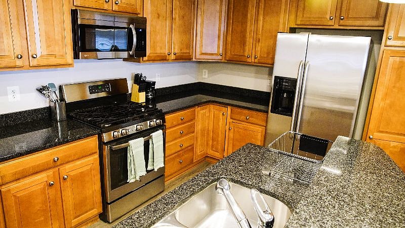 Furnished Finder property 561315_1 photo 5