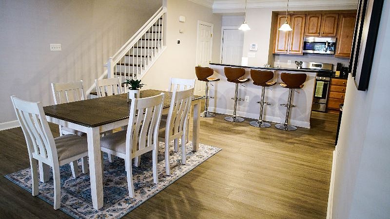 Furnished Finder property 561315_1 photo 7