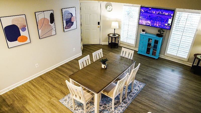 Furnished Finder property 561315_1 photo 10