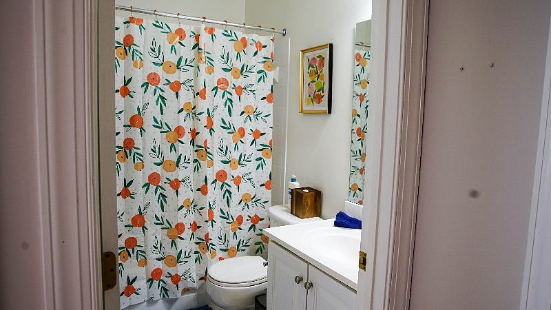 Furnished Finder property 561315_1 photo 11
