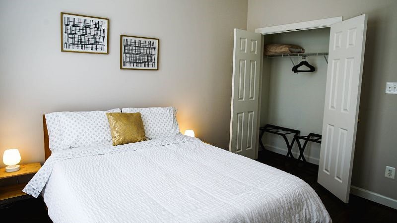 Furnished Finder property 561315_1 photo 12