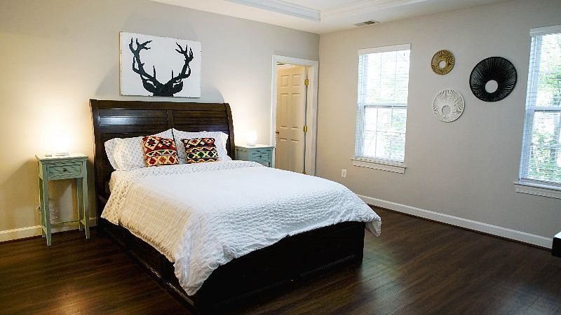 Furnished Finder property 561315_1 photo 15