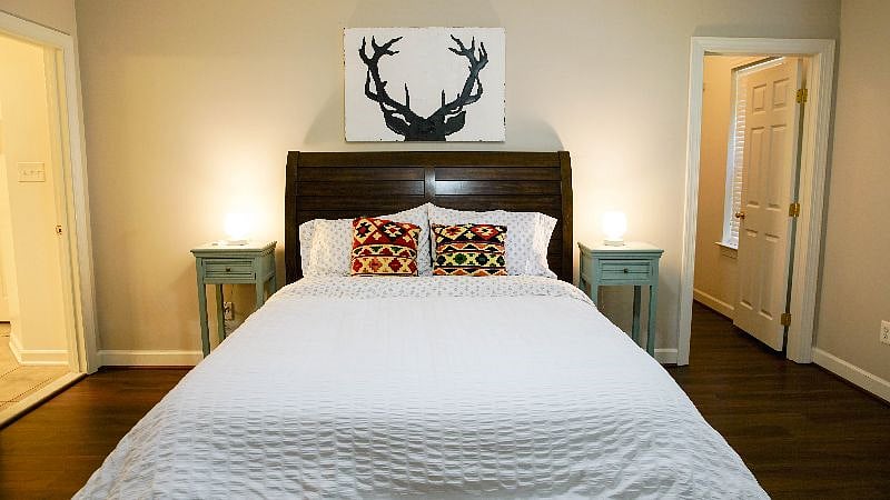 Furnished Finder property 561315_1 photo 16