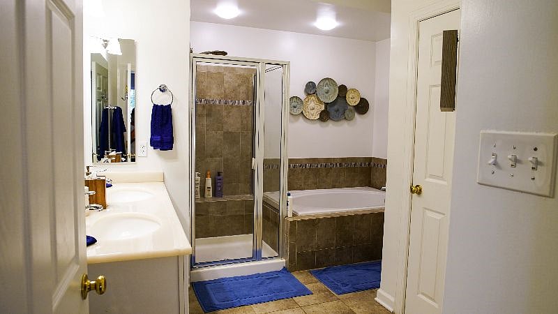Furnished Finder property 561315_1 photo 22