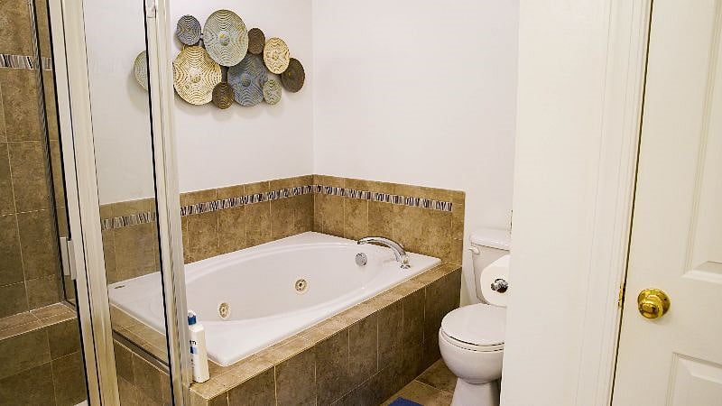Furnished Finder property 561315_1 photo 23