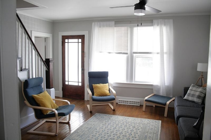 Furnished Finder property 561316_1 photo 9
