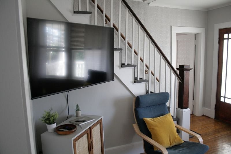 Furnished Finder property 561316_1 photo 11