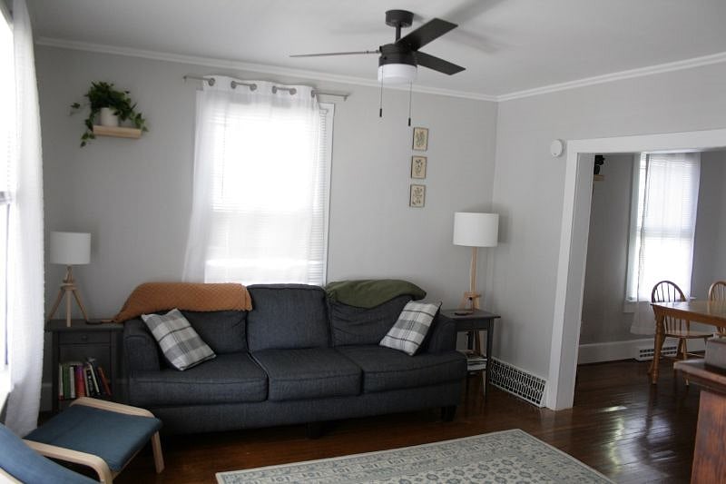 Furnished Finder property 561316_1 photo 10