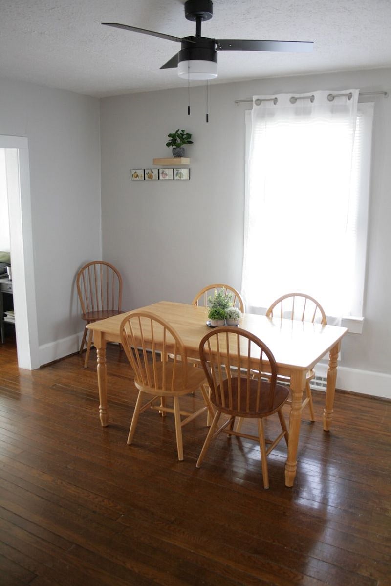 Furnished Finder property 561316_1 photo 7