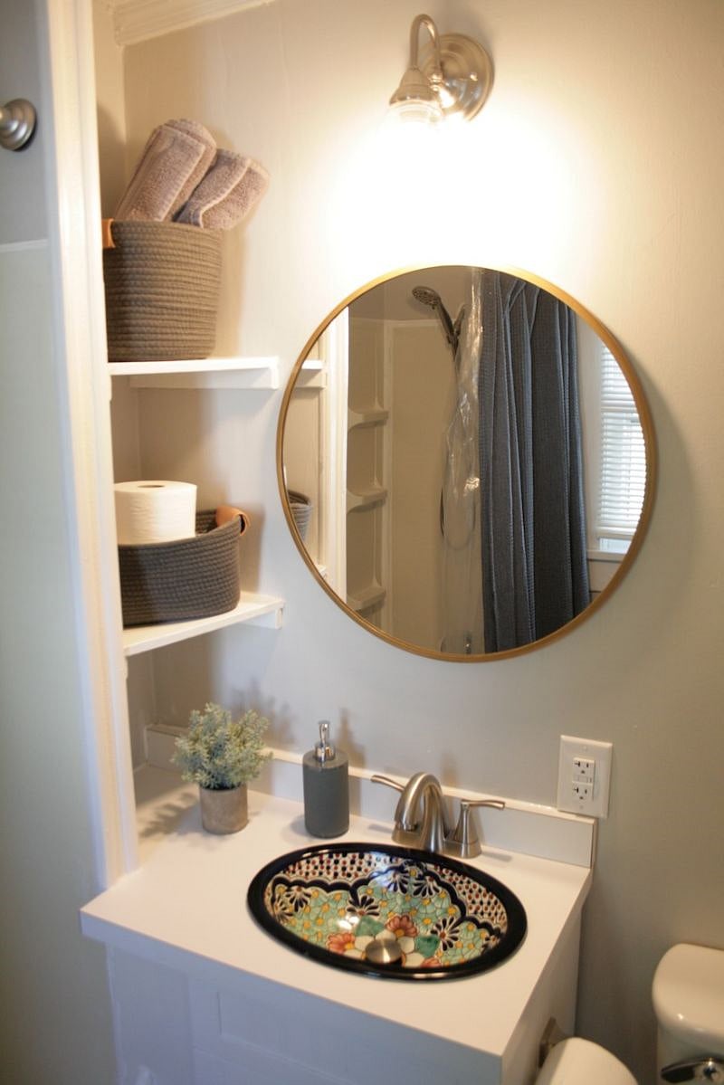 Furnished Finder property 561316_1 photo 15