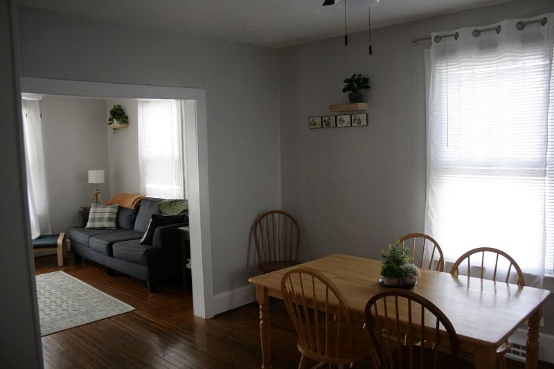 Furnished Finder property 561316_1 photo 8