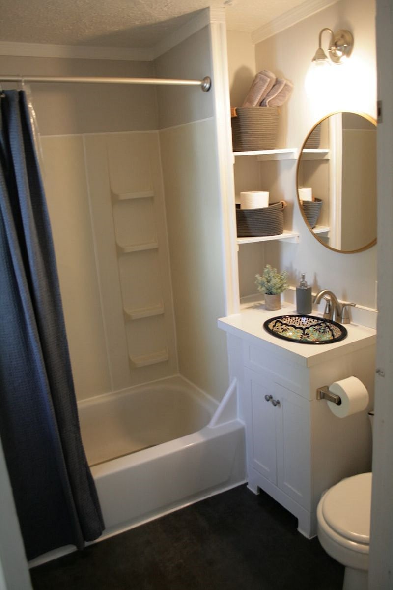 Furnished Finder property 561316_1 photo 14