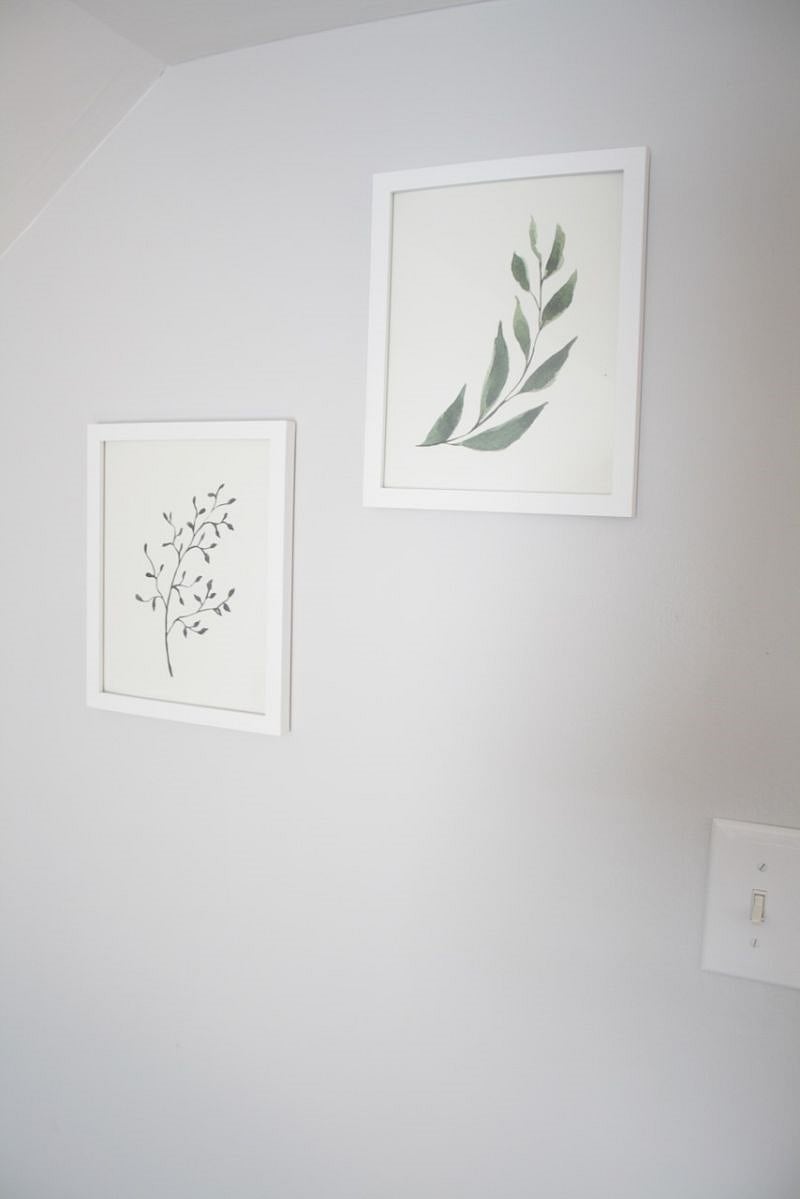 Furnished Finder property 561316_1 photo 16