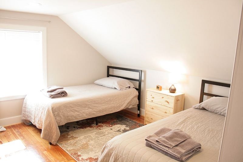 Furnished Finder property 561316_1 photo 17