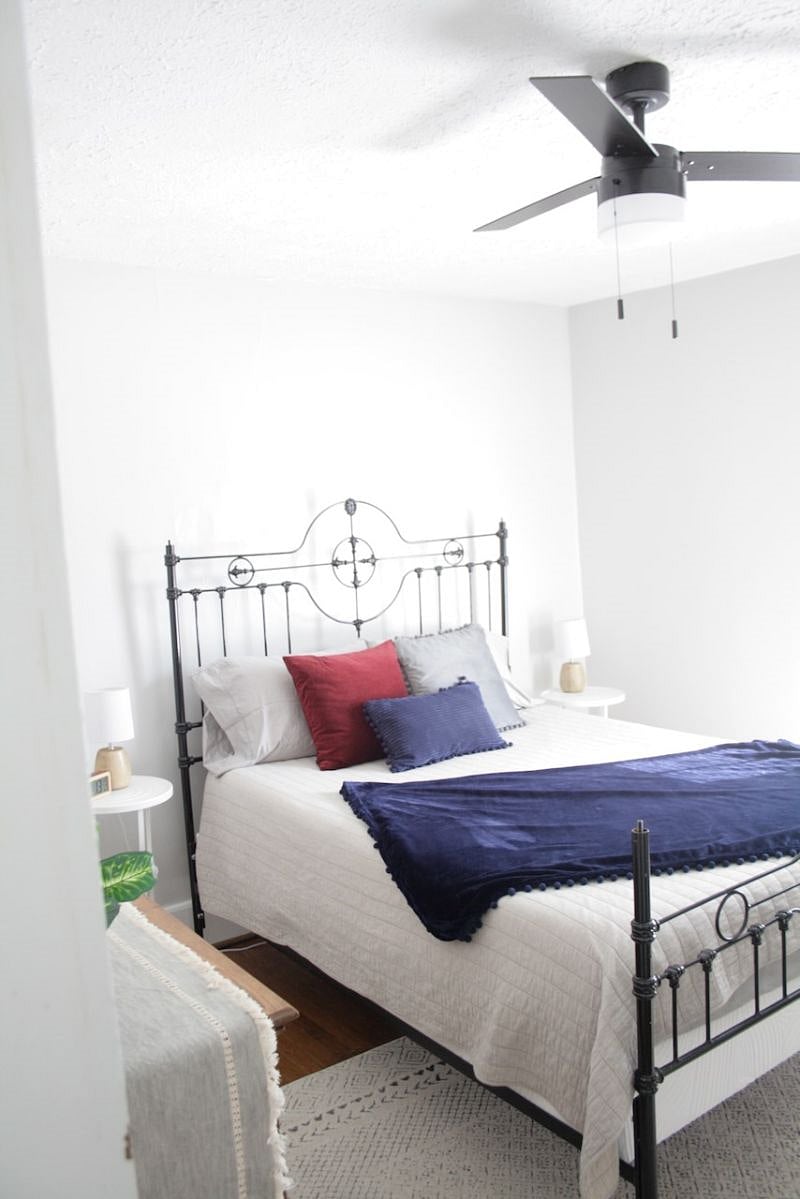 Furnished Finder property 561316_1 photo 12