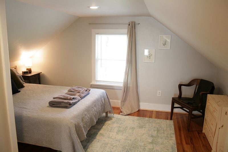 Furnished Finder property 561316_1 photo 20