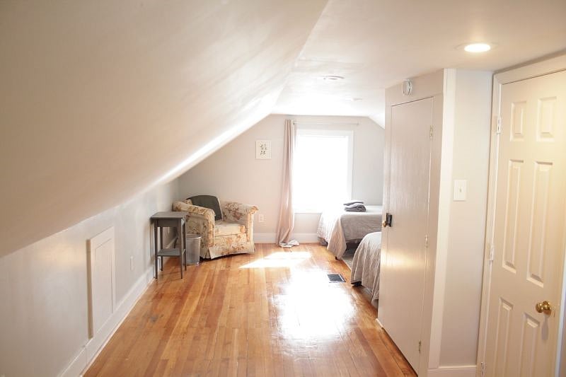 Furnished Finder property 561316_1 photo 21