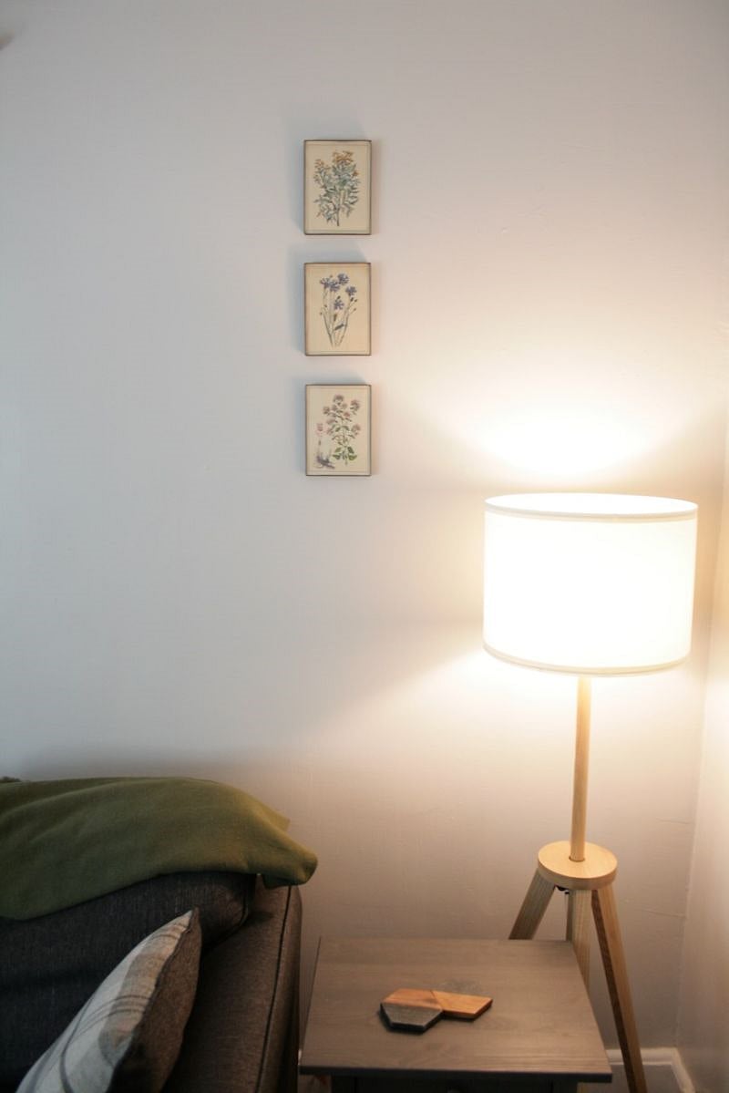 Furnished Finder property 561316_1 photo 22