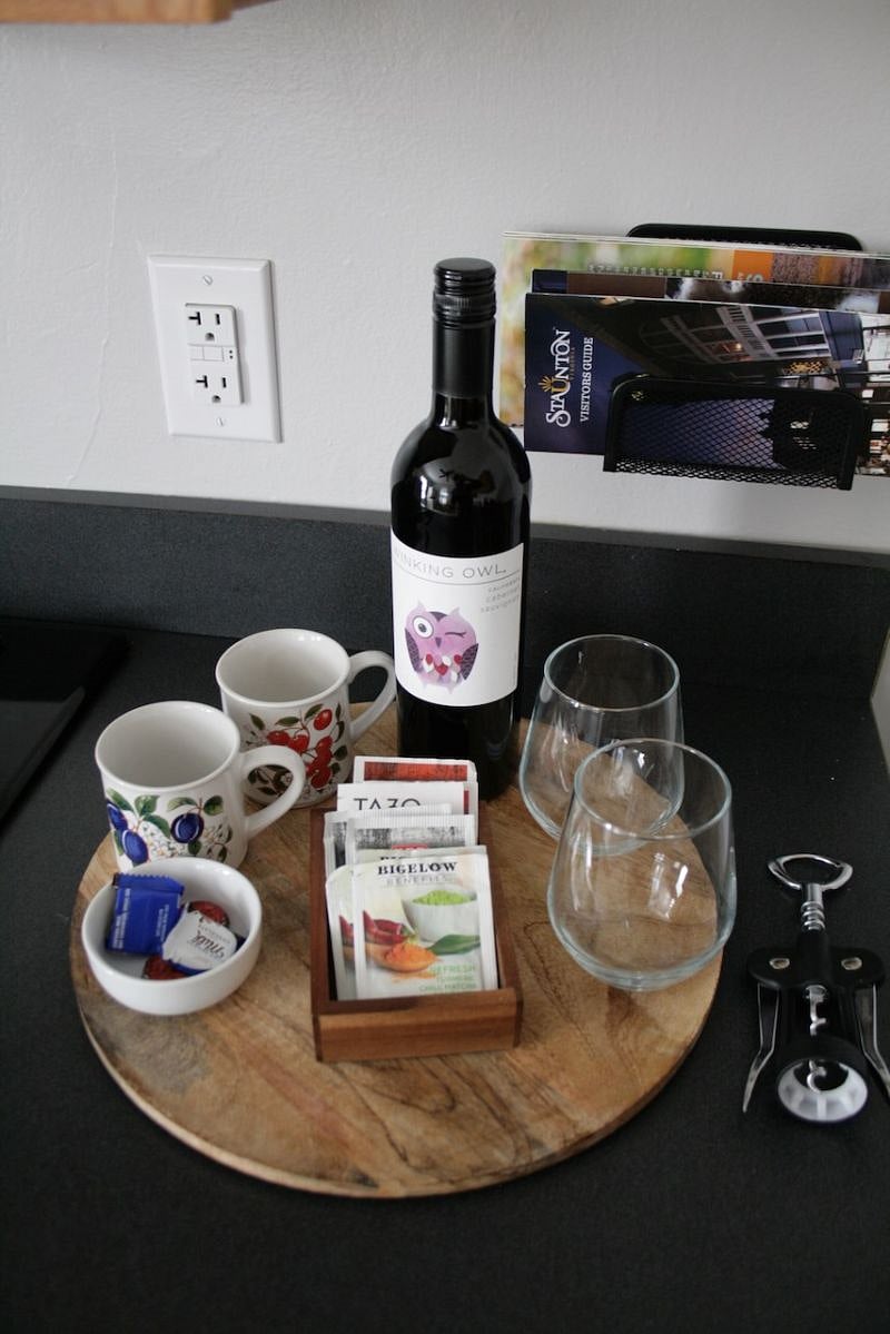 Furnished Finder property 561316_1 photo 23