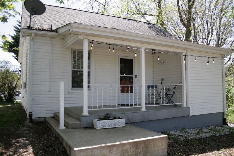 Furnished Finder property 561316_1 photo 25