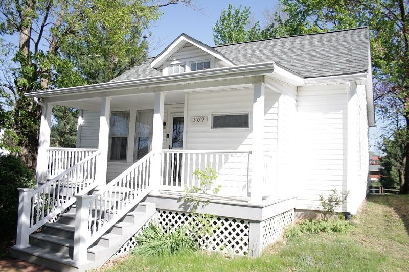 Furnished Finder property 561316_1 photo 26