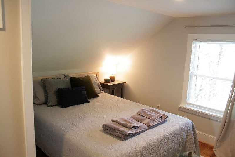 Furnished Finder property 561316_1 photo 19