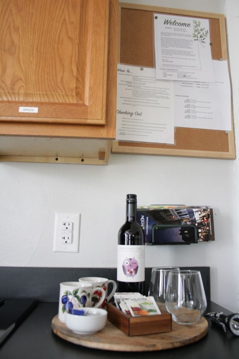 Furnished Finder property 561316_1 photo 24