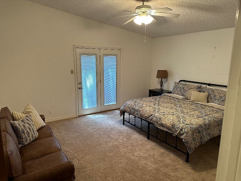 Furnished Finder property 561318_1 photo 3
