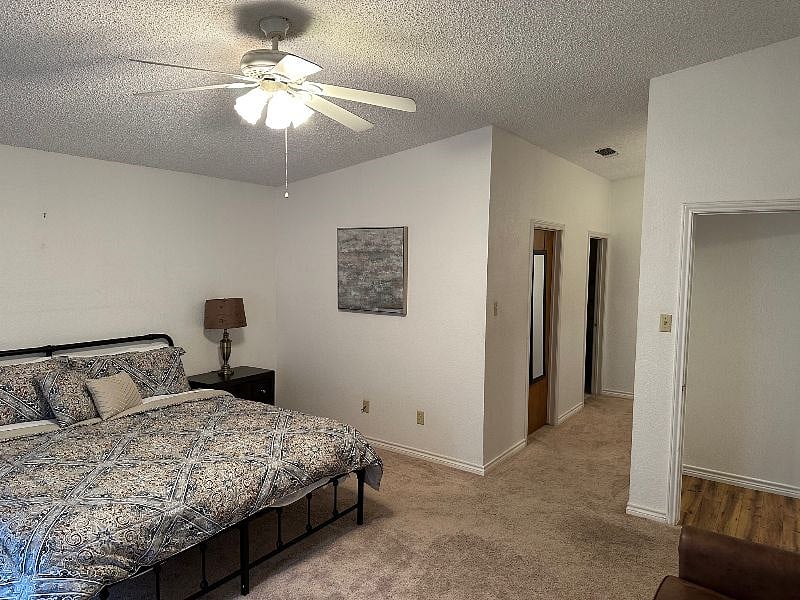 Furnished Finder property 561318_1 photo 4