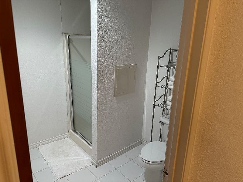 Furnished Finder property 561318_1 photo 6