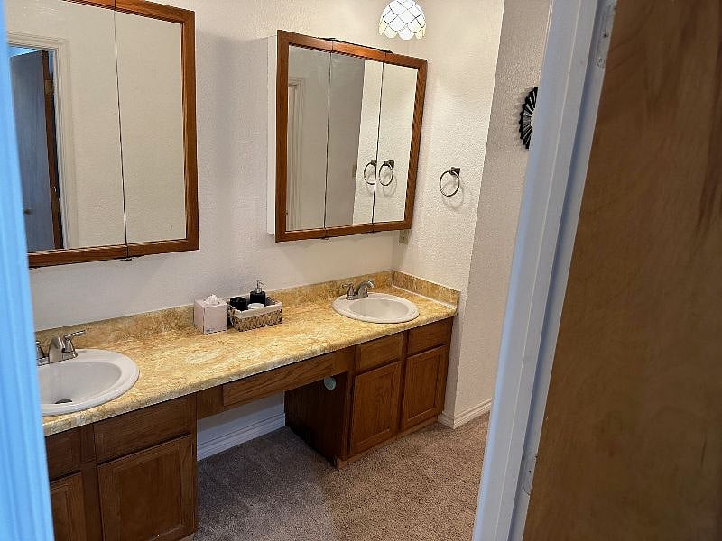 Furnished Finder property 561318_1 photo 7