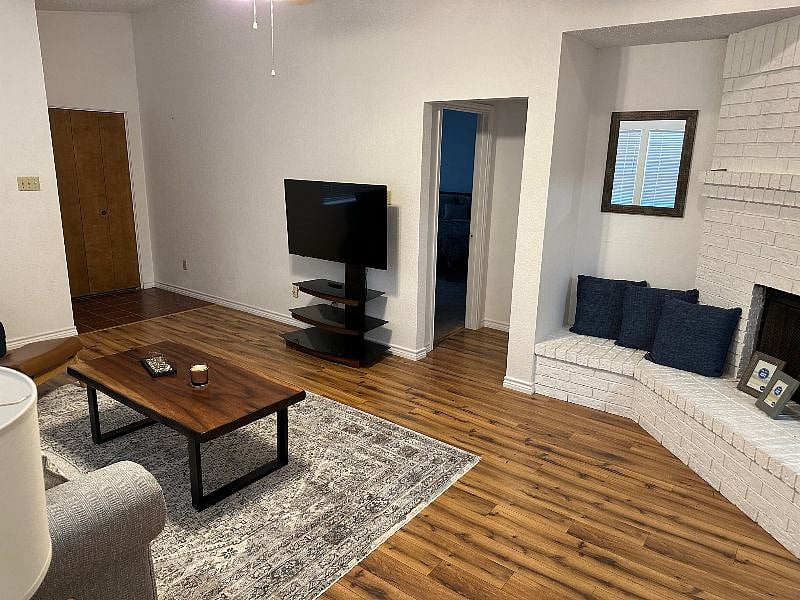 Furnished Finder property 561318_1 photo 8
