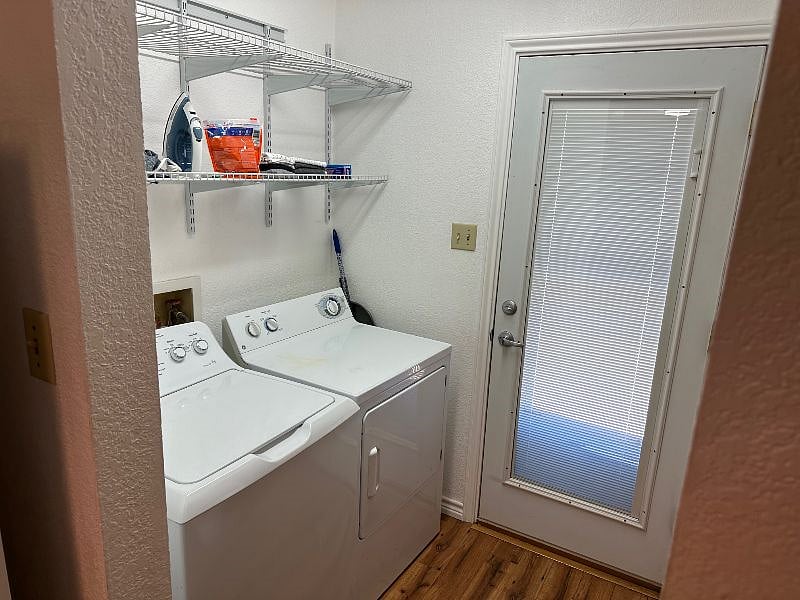 Furnished Finder property 561318_1 photo 11